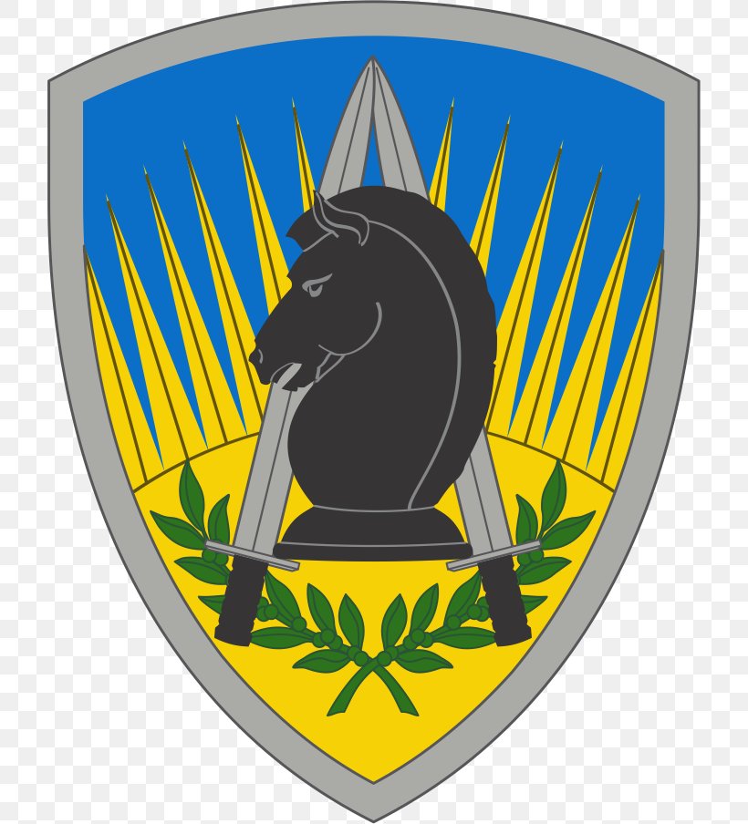 Military Intelligence Corps United States Army 519th Military Intelligence Battalion, PNG, 716x904px, 780th Military Intelligence Brigade, 902nd Military Intelligence Group, Military Intelligence Corps, Army, Brigade Download Free