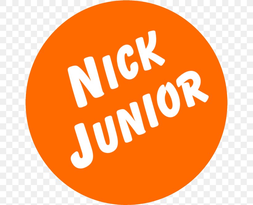 Nick Jr. Too Nickelodeon Television Logo, PNG, 654x665px, Nick Jr, Area, Brand, Go Diego Go, Logo Download Free