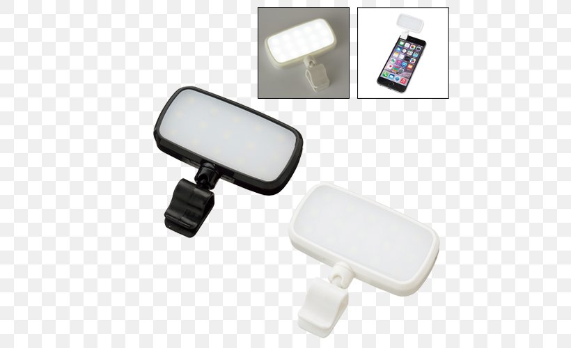 販促品 Novelty Item Mobile Phones 電源 Selfie, PNG, 500x500px, Novelty Item, Ac Adapter, Av Receiver, Flashlight, Hardware Download Free