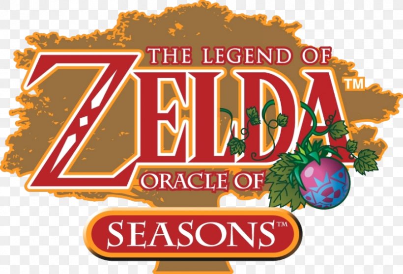 Oracle Of Seasons And Oracle Of Ages The Legend Of Zelda: Oracle Of Ages The Legend Of Zelda: Majora's Mask The Legend Of Zelda: Ocarina Of Time, PNG, 830x565px, Legend Of Zelda Oracle Of Ages, Area, Brand, Game Boy, Game Boy Advance Download Free