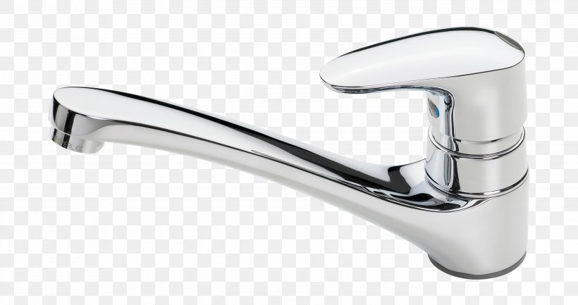 Oras Tap Hansa Metallwerke Kitchen, PNG, 2791x1475px, Oras, Bathroom Accessory, Bathtub Accessory, Bathtub Spout, Bideh Download Free