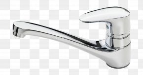 Water Spout Images Water Spout Transparent Png Free Download