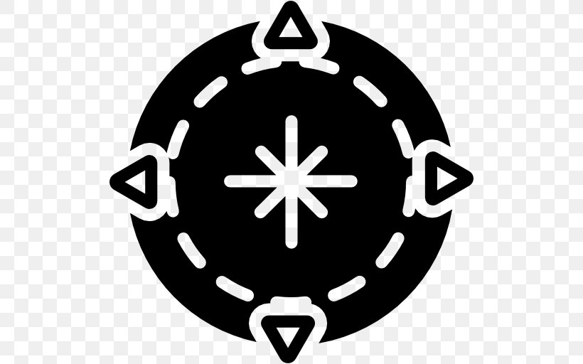 Black And White Yellow Symbol, PNG, 512x512px, Data, Black And White, Computer Program, Symbol, Yellow Download Free