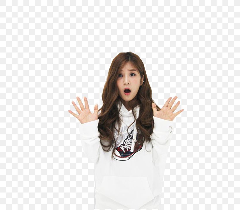 Park Cho-rong Wattpad Diary Ng Panget: The Movie Apink Book, PNG, 480x720px, Watercolor, Cartoon, Flower, Frame, Heart Download Free