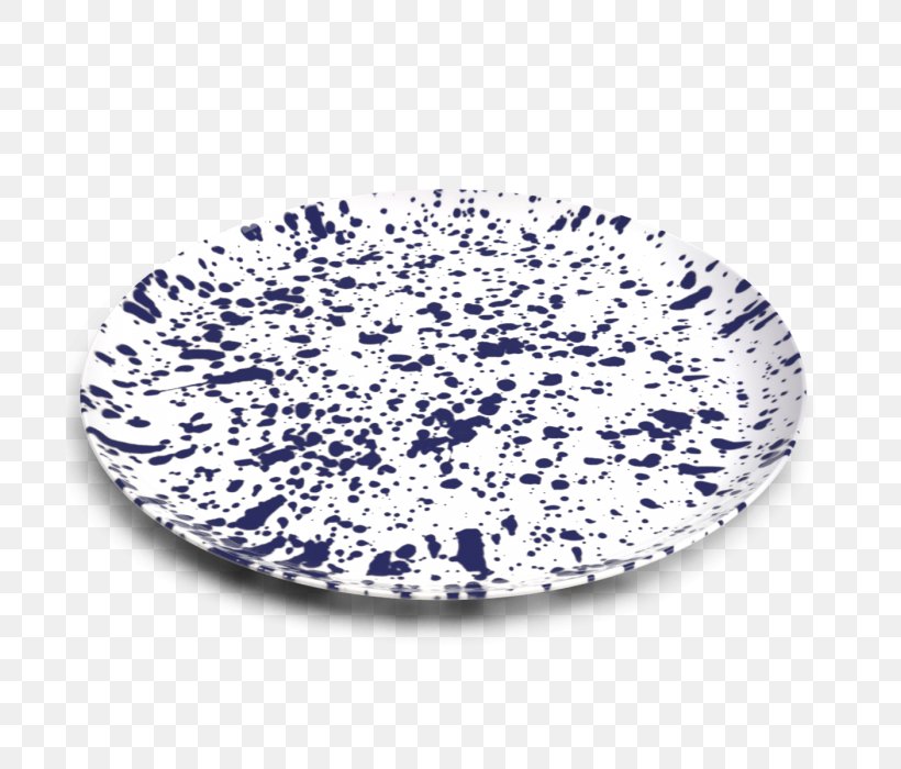 Platter Tableware Circle Tray Porcelain, PNG, 700x700px, Platter, Blue, Blue And White Porcelain, Blue And White Pottery, Butter Download Free