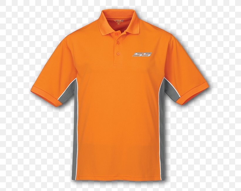 Polo Shirt T-shirt Sleeve Pocket Collar, PNG, 647x650px, Polo Shirt, Active Shirt, Button, Clothing, Collar Download Free