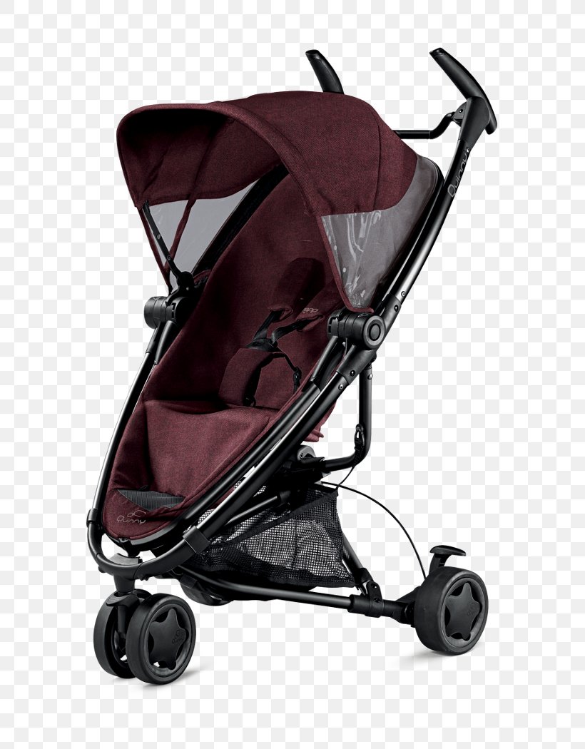 Quinny Zapp Xtra 2 Baby Transport Infant Ceneo S.A. Poster, PNG, 577x1050px, Quinny Zapp Xtra 2, Baby Carriage, Baby Products, Baby Transport, Child Download Free