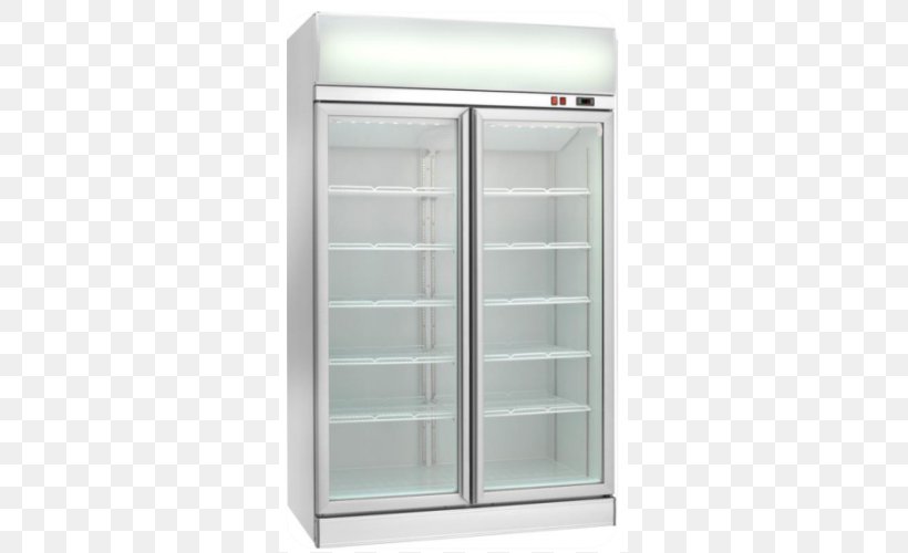 Refrigerator Expositor Wine Refrigeration Fizzy Drinks, PNG, 500x500px, Refrigerator, Bar, Display Case, Drink, Expositor Download Free