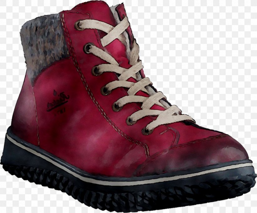 Rieker Shoes Rieker Z4243-35 Wine Lace Up Boot Chukka Boot, PNG, 1300x1079px, Shoe, Athletic Shoe, Basketball Shoe, Boot, C J Clark Download Free