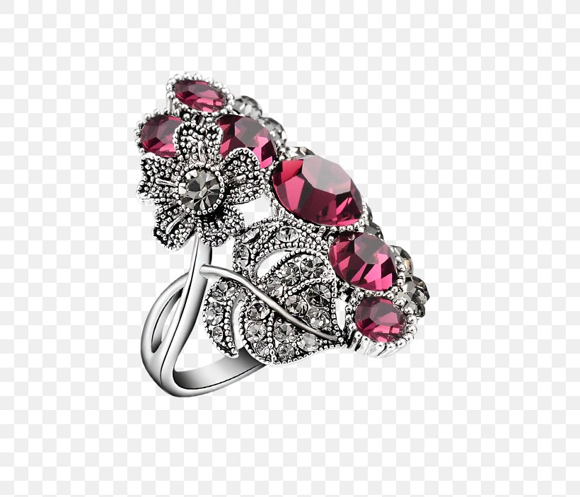 Ring Gemstone Jewellery, PNG, 790x703px, Ring, Bling Bling, Blingbling, Body Jewelry, Body Piercing Jewellery Download Free