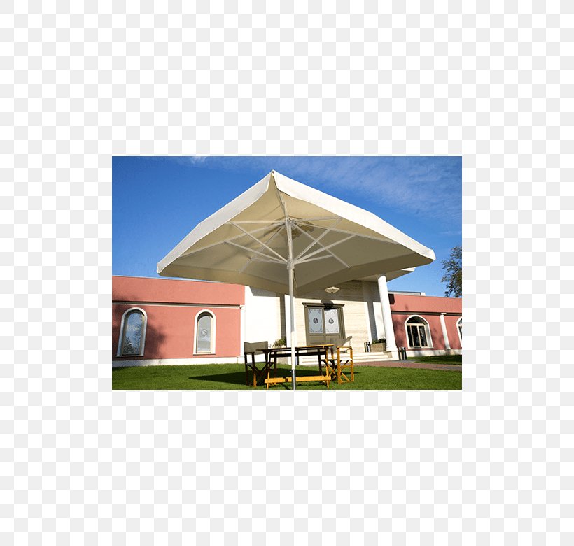Roof Shade Window Canopy Property, PNG, 780x780px, Roof, Canopy, Facade, Home, Property Download Free
