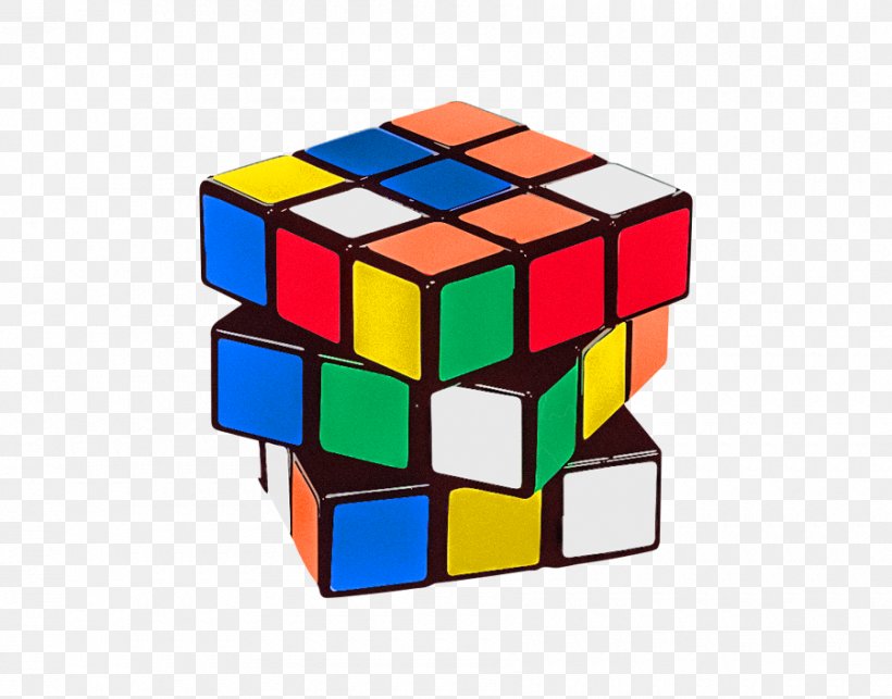 Rubik's Cube World Design By Humans Research Puzzle, PNG, 900x706px, Rubiks Cube, Call Centre, Design By Humans, Educational Toy, Library Download Free