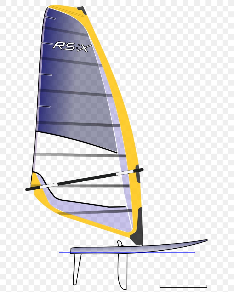 Sailing RS:X Windsurfing Neil Pryde Ltd., PNG, 699x1024px, Sail, Boat, Bootsklasse, Cat Ketch, Dinghy Sailing Download Free