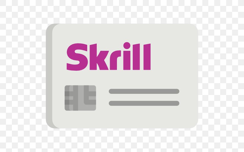 Skrill Digital Wallet Neteller E-commerce Payment System Business, PNG, 512x512px, Skrill, Brand, Business, Digital Wallet, Ecommerce Download Free