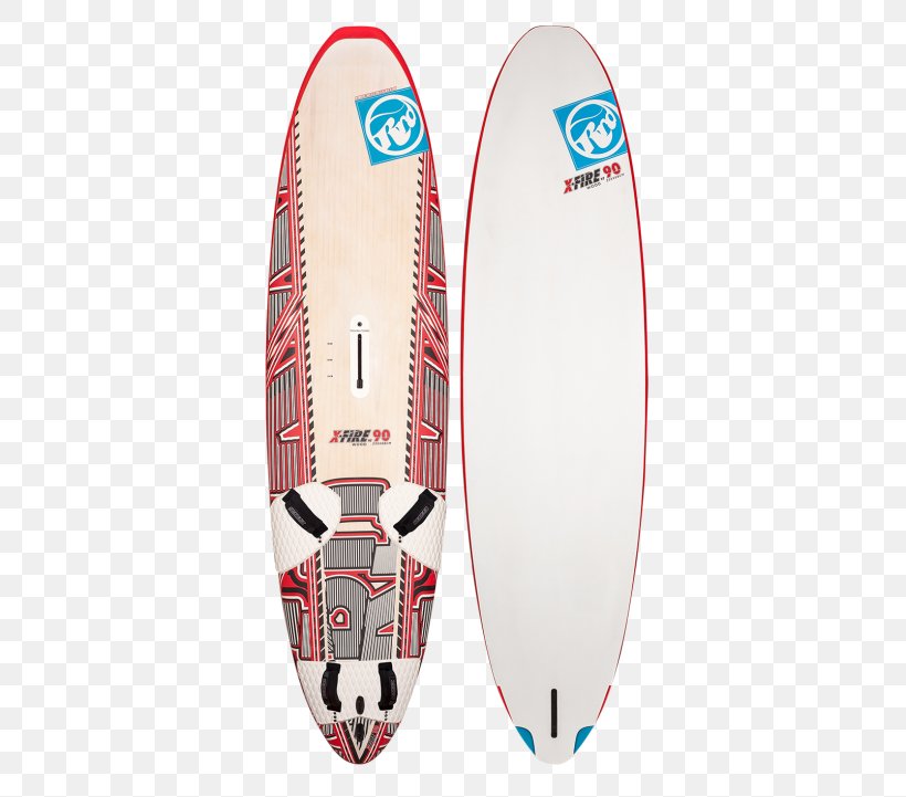 Surfboard Product Design RR Donnelley, PNG, 438x721px, Surfboard, Rr Donnelley, Sports Equipment, Surfing Equipment And Supplies Download Free