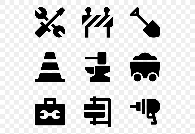 Symbol Technical Drawing Clip Art, PNG, 600x564px, Symbol, Black, Black And White, Brand, Communication Download Free