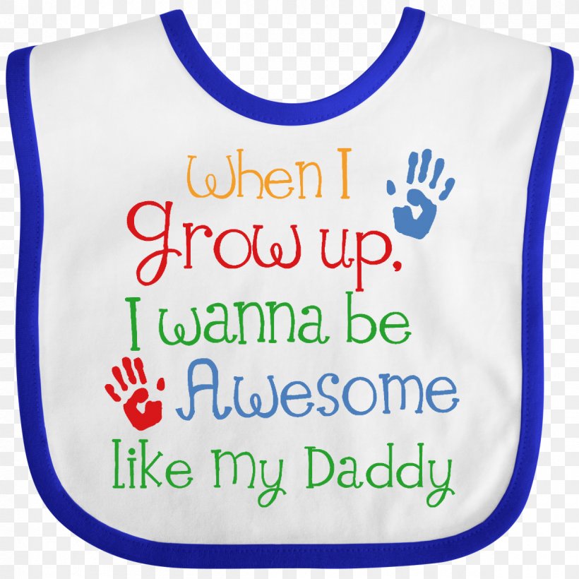 T-shirt Sweatshirt M Sleeveless Shirt, PNG, 1200x1200px, Tshirt, Baby Toddler Clothing, Bib, Clothing, Infant Download Free