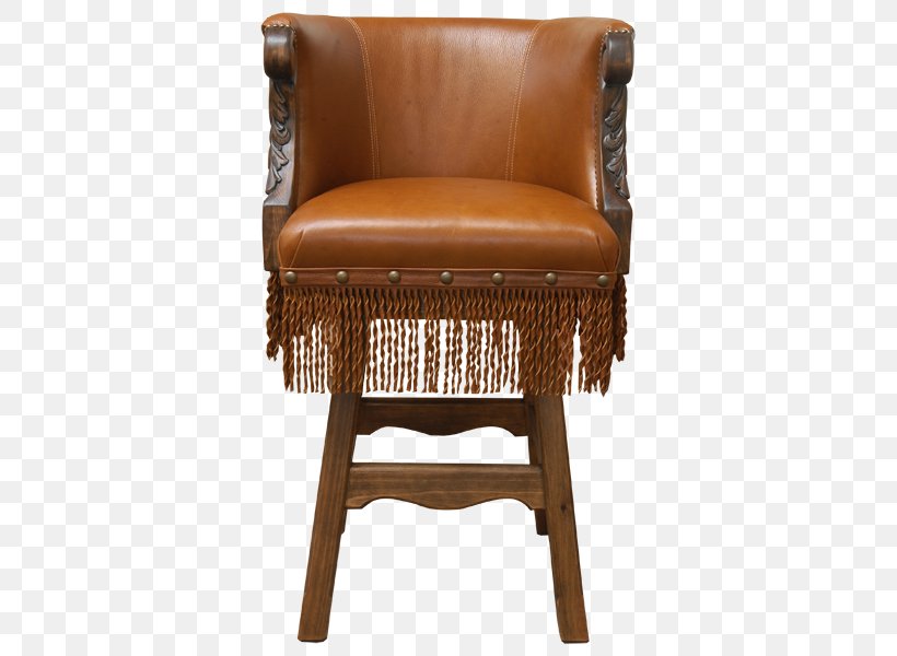 Table Chair Armrest Wicker, PNG, 600x600px, Table, Armrest, Chair, End Table, Furniture Download Free