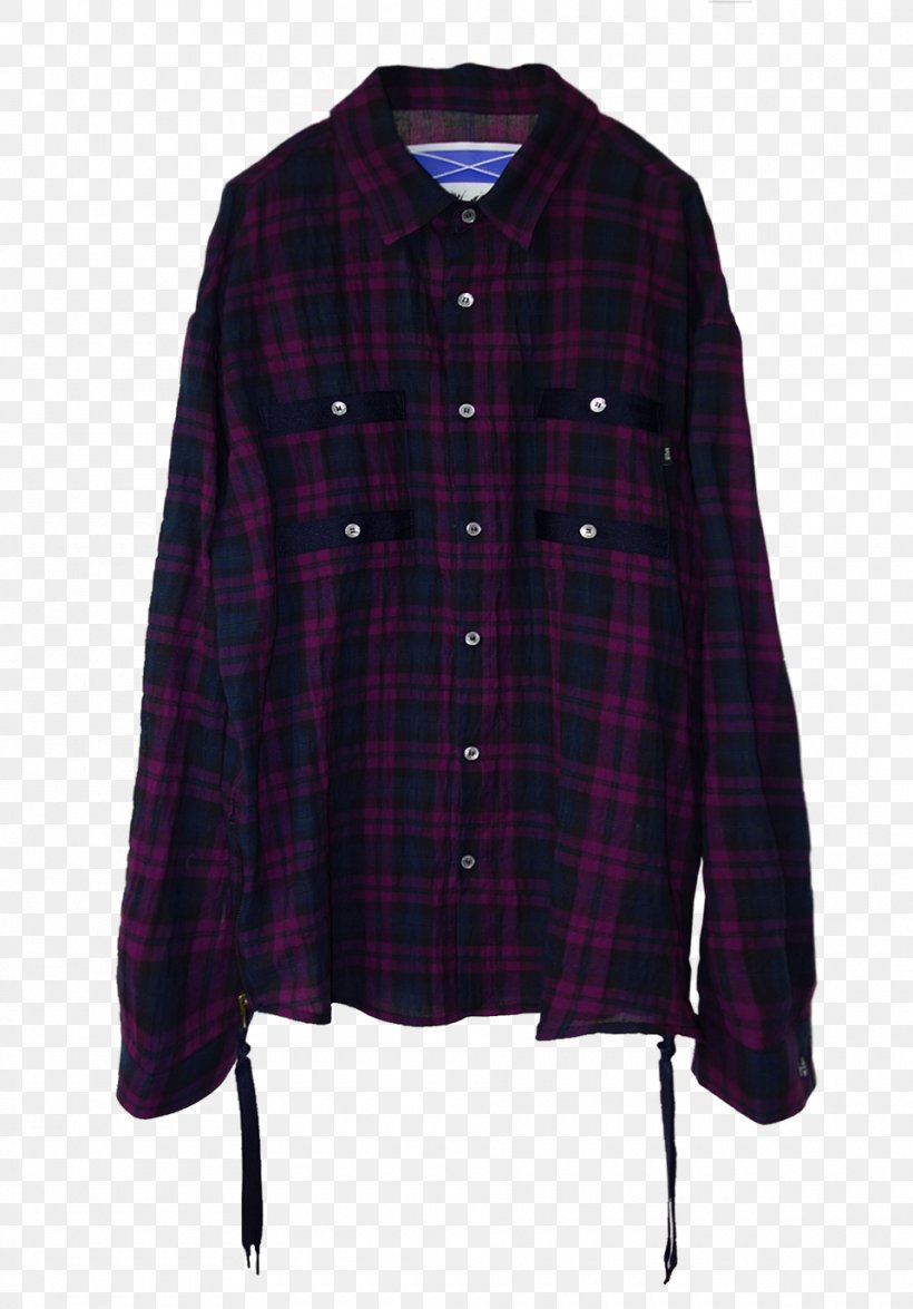 Tartan Sleeve, PNG, 960x1376px, Tartan, Button, Coat, Jacket, Outerwear Download Free