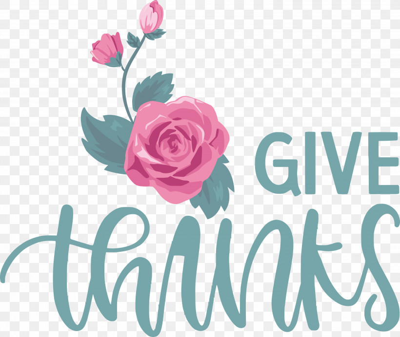 Thanksgiving Be Thankful Give Thanks, PNG, 2999x2534px, Thanksgiving, Be Thankful, Cut Flowers, Flora, Floral Design Download Free