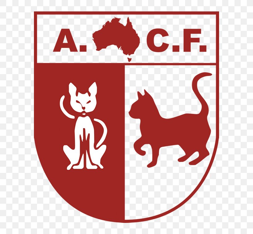 The Australian Cat Federation Acourt Road Paw Clip Art, PNG, 600x758px, Cat, Area, Black And White, Canidae, Canning Vale Download Free