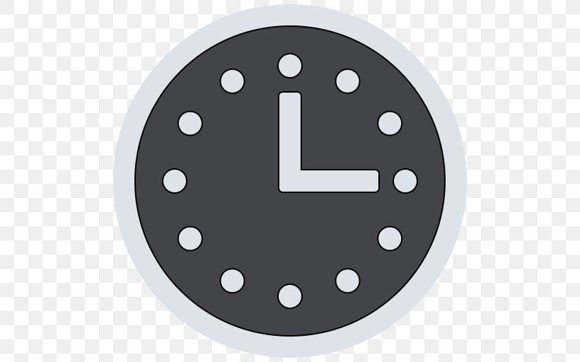 Time Icon, PNG, 512x512px, Time, Clock, Home Accessories, Number, Pattern Download Free