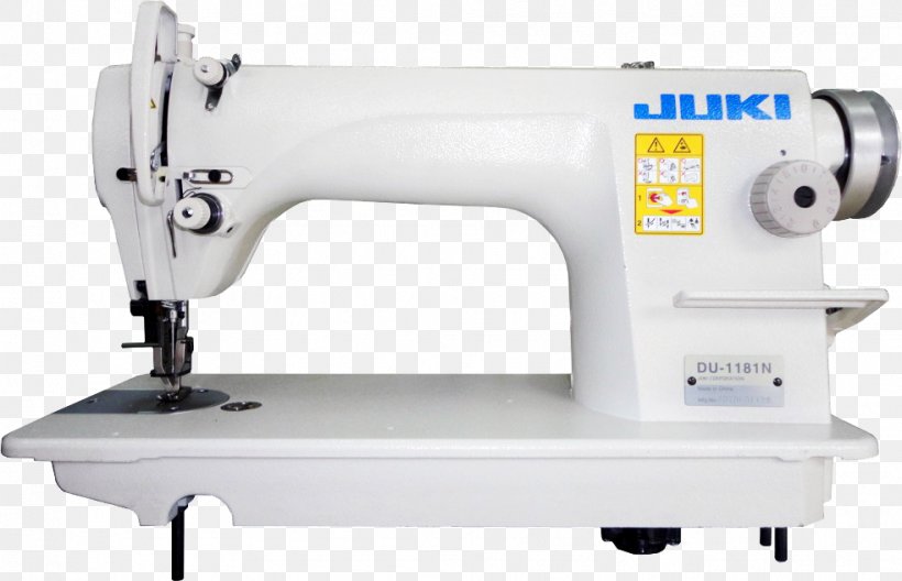 Tiruppur Sewing Machines Juki Lockstitch, PNG, 983x634px, Tiruppur, Industry, Juki, Lockstitch, Machine Download Free