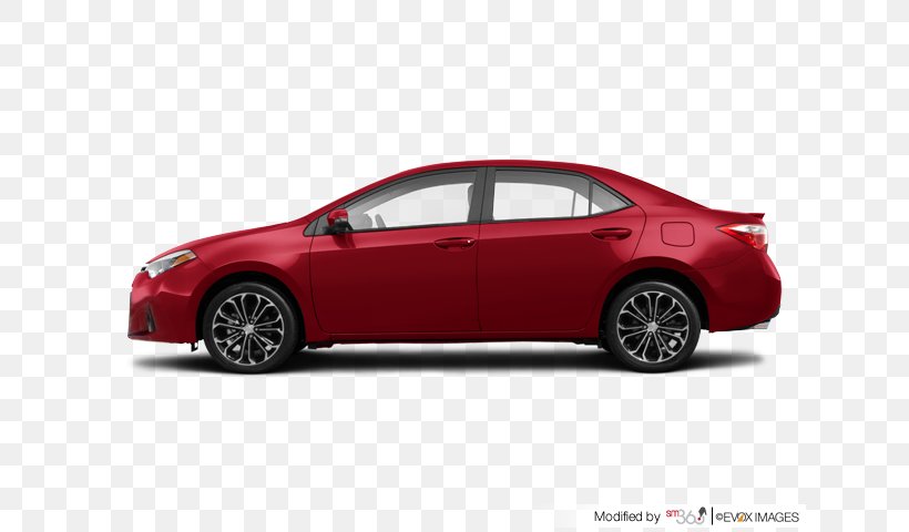 Toyota Camry Cadillac CTS Car, PNG, 640x480px, 2017, Toyota, Automotive Design, Automotive Exterior, Brand Download Free