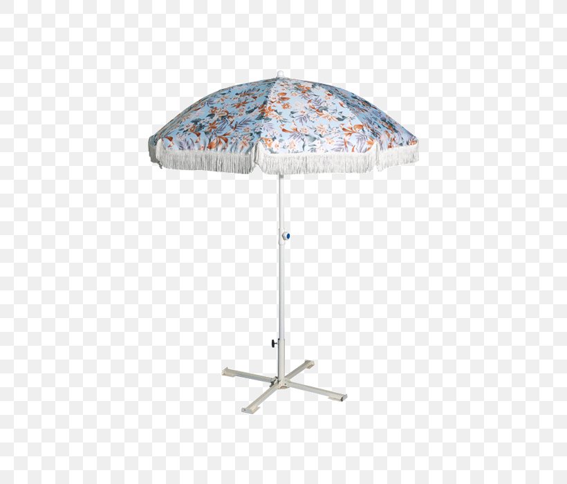Umbrella Angle, PNG, 700x700px, Umbrella Download Free
