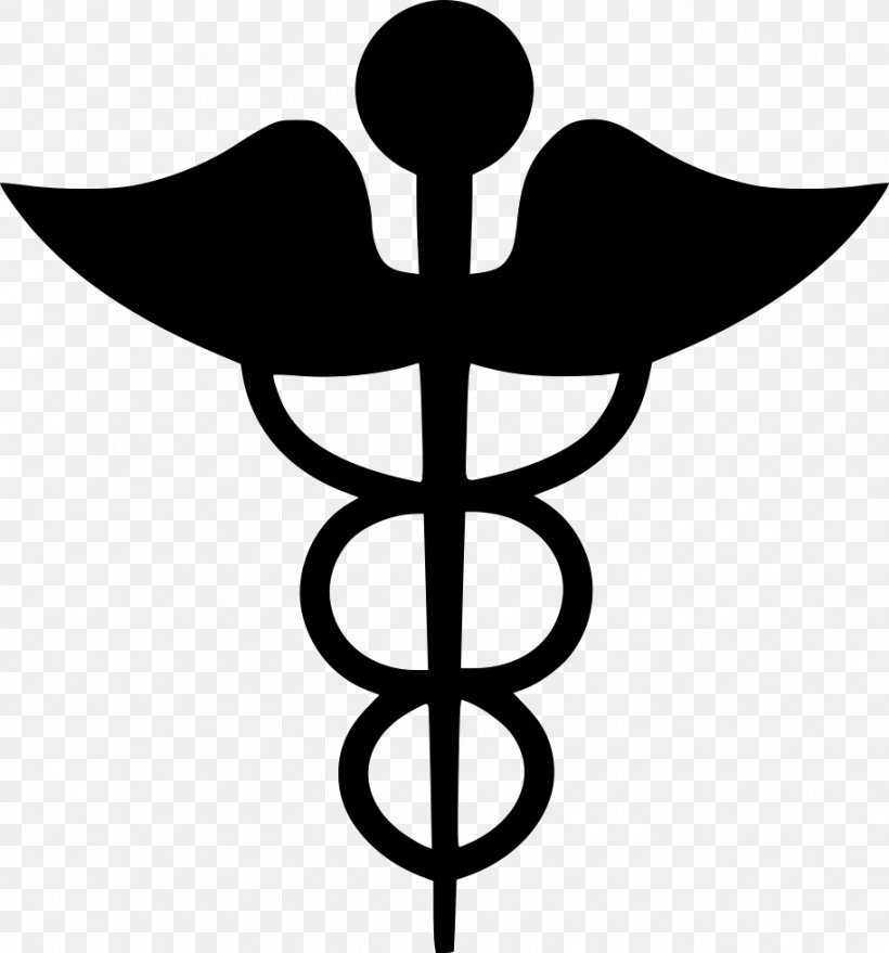 Vector Graphics Caduceus As A Symbol Of Medicine Image, PNG, 914x980px, Caduceus As A Symbol Of Medicine, Health Care, Logo, Medicine, Royaltyfree Download Free