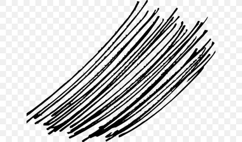 Vector Graphics Clip Art Comb Hair, PNG, 640x480px, Comb, Barber, Beauty Parlour, Black And White, Drawing Download Free