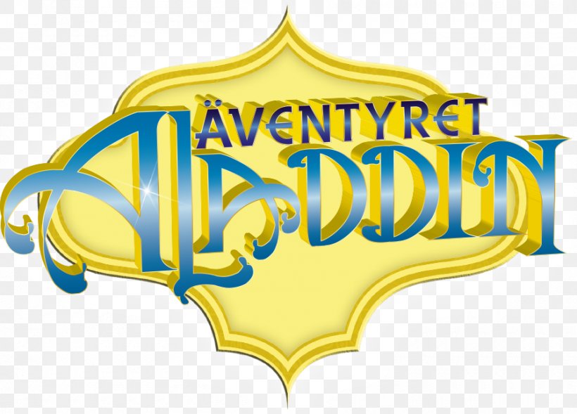 Äventyret Aladdin Helsingborg Arena Musical Theatre Swedish, PNG, 900x647px, Musical Theatre, Area, Arena, Audience, Brand Download Free
