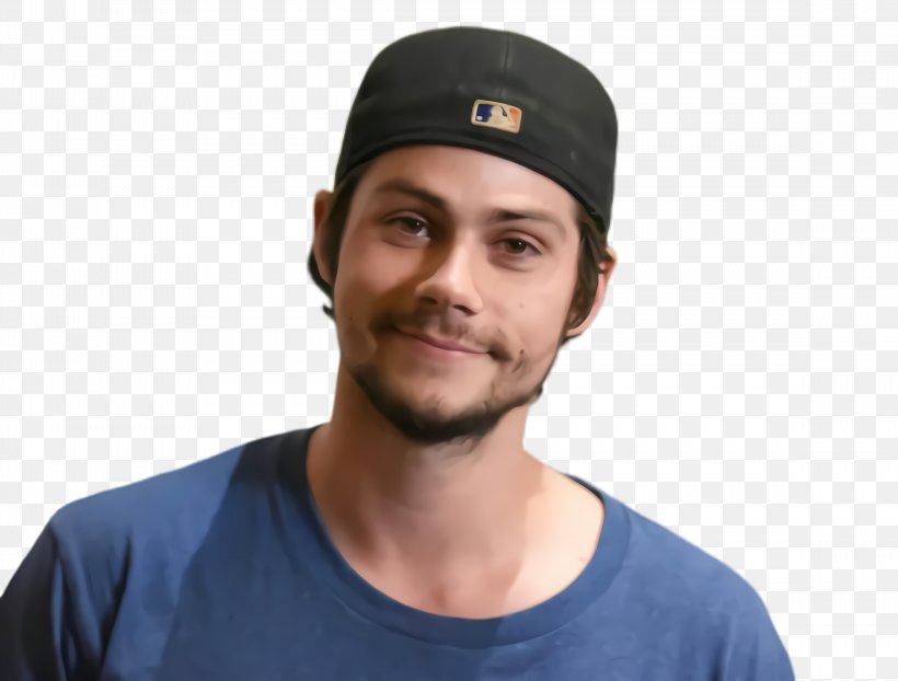 Wolf Cartoon, PNG, 2296x1744px, Dylan O Brien, Actor, American Assassin, Beanie, Cap Download Free