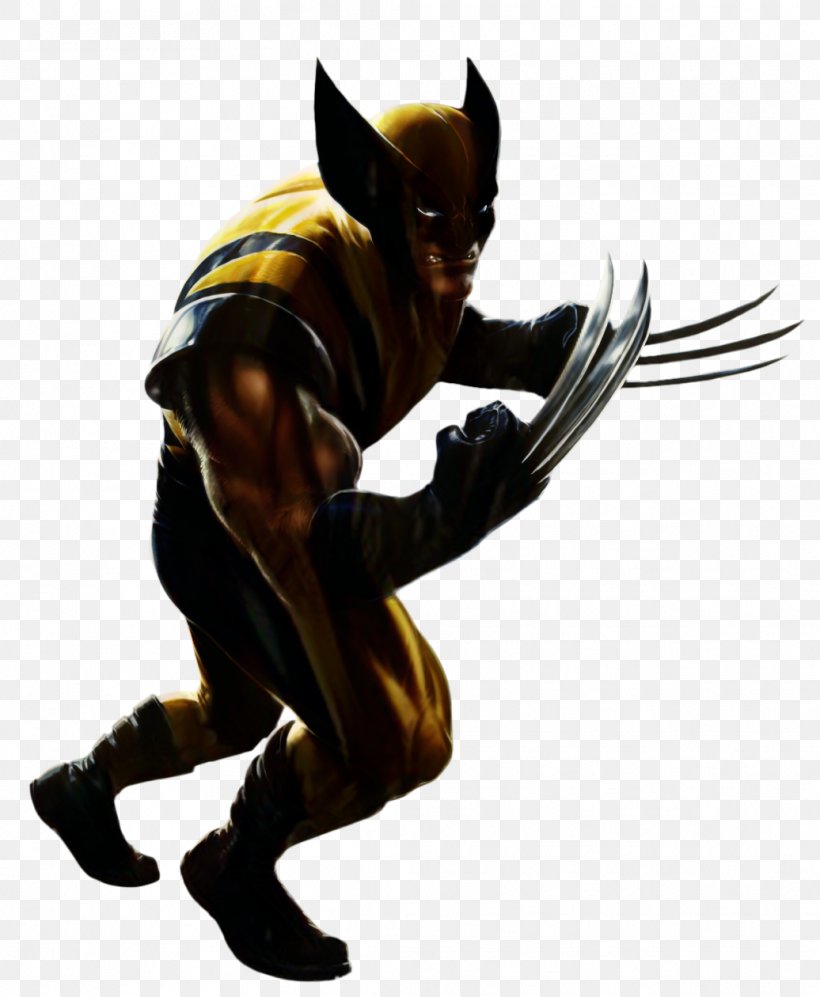 Wolverine Professor X Clip Art Image, PNG, 1036x1260px, Wolverine, Batman, Fictional Character, Film, Marvel Comics Download Free