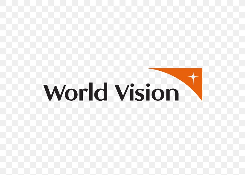 World Vision International Organization Humanitarian Aid World Vision Australia, PNG, 584x584px, World Vision International, Aid, Area, Brand, Child Download Free