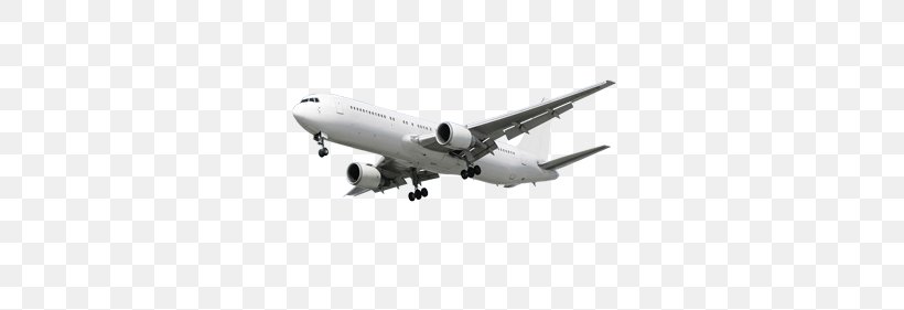 Airplane Flight Aircraft Clip Art, PNG, 450x281px, Airplane, Aerospace Engineering, Air Travel, Airbus, Airbus A330 Download Free