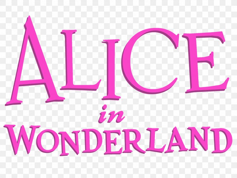 Alice In Wonderland American McGee's Alice Perfect Dark International Superstar Soccer 2000 Super Nintendo Entertainment System, PNG, 1600x1199px, Alice In Wonderland, Area, Brand, Emulator, Game Download Free
