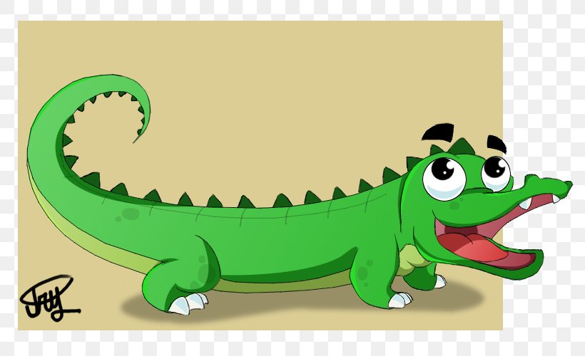 Alligator Cartoon, PNG, 800x500px, Crocodiles, Alligator, Alligators, Animal Figure, Artist Download Free