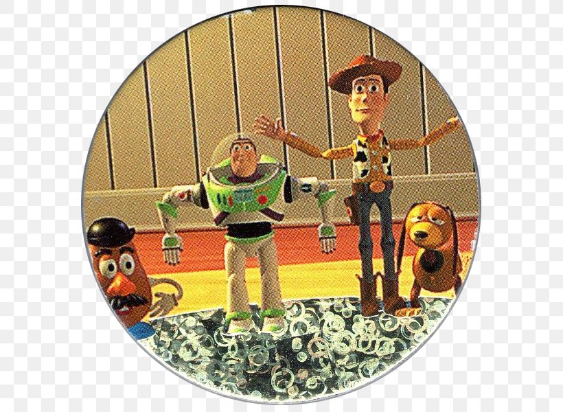 Animated Film Toy Lelulugu Film Producer Actor, PNG, 600x600px, Animated Film, Actor, Don Rickles, Film Producer, John Lasseter Download Free