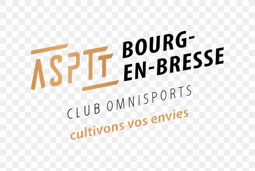 Asptt Brive Tennis Club ASPTT Aix En Provence (TC2A) Digne-les-Bains ASPTT Saint-Nazaire Fédération Sportive Des ASPTT, PNG, 2792x1876px, Dignelesbains, Aixenprovence, Area, Bocce Volo, Brand Download Free