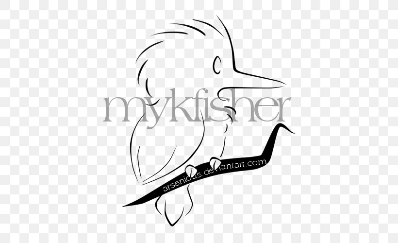 Beak Drawing Line Art Clip Art, PNG, 500x500px, Beak, Area, Art, Artwork, Bird Download Free