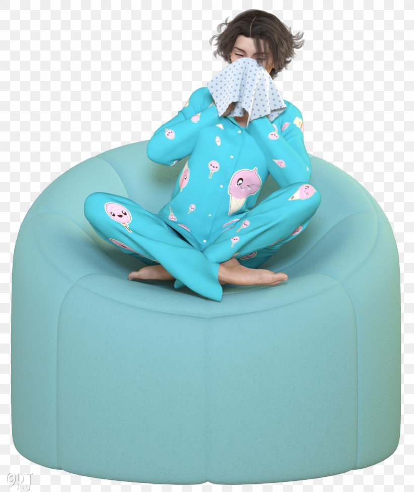 Bean Bag Chairs Oppo F7 Inflatable, PNG, 821x976px, Bean Bag Chairs, Aqua, Bag, Bean, Bean Bag Download Free