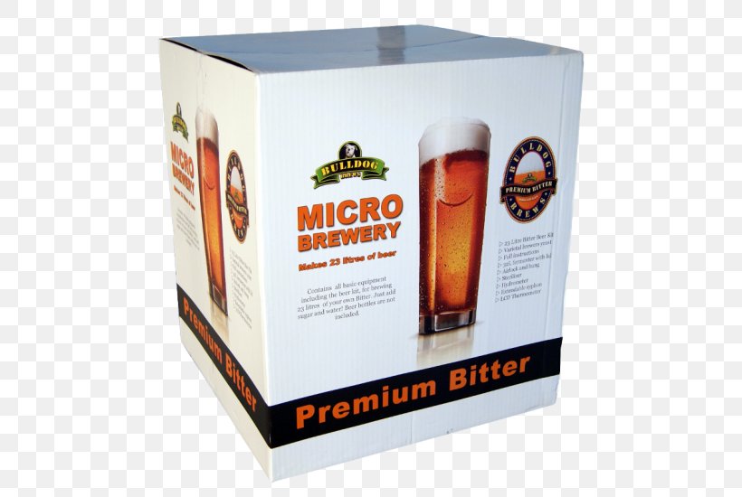 Beer India Pale Ale Coopers Brewery, PNG, 550x550px, Beer, Ale, Beer Brewing Grains Malts, Beer Glass, Brewery Download Free