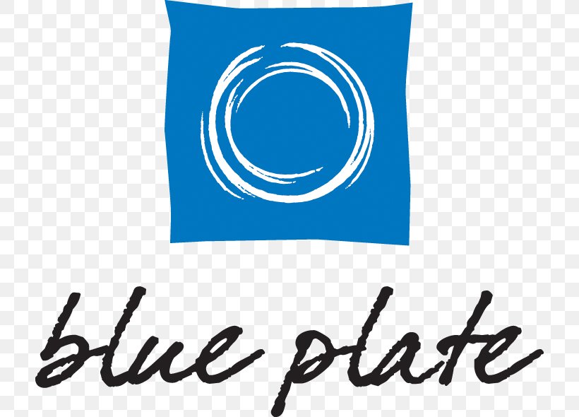Blue Plate Catering Company Event Management Business, PNG, 720x590px, Blue Plate, Area, Brand, Business, Catering Download Free