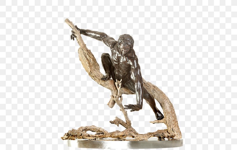 Bronze Sculpture, PNG, 558x520px, Bronze Sculpture, Bronze, Figurine, Metal, Sculpture Download Free