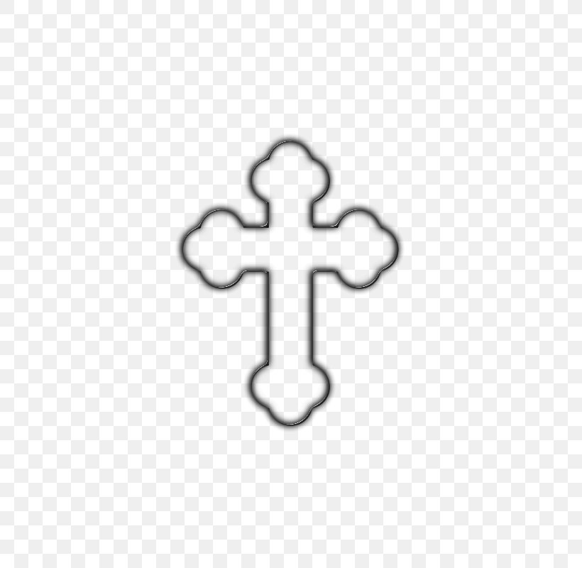 Calvary Christian Cross Celtic Cross Clip Art, PNG, 607x800px, Calvary, Body Jewelry, Celtic Cross, Christian Cross, Cross Download Free