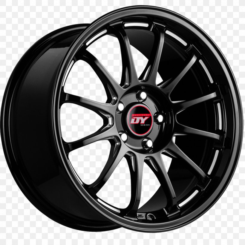 Car Alloy Wheel Rim Motor Vehicle Tires, PNG, 1001x1001px, Car, Alloy Wheel, Auto Part, Automotive Design, Automotive Tire Download Free