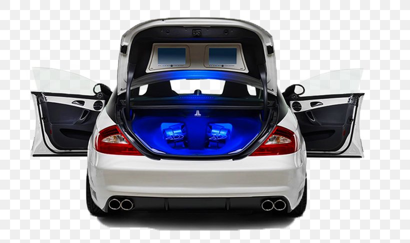 Car Vehicle Audio Subwoofer Sound, PNG, 724x487px, Car, Audi Rs 6, Audio, Automotive Design, Automotive Exterior Download Free