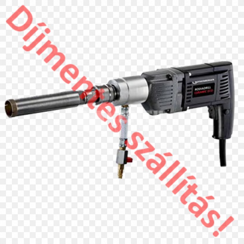 Ceramic Rothenberger Tool Augers Drilling, PNG, 960x960px, Ceramic, Augers, Drill, Drilling, Engine Download Free