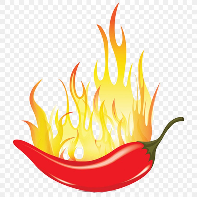 Chili Pepper Mexican Cuisine Capsicum Spice, PNG, 2362x2362px, Chili Con Carne, Bell Peppers And Chili Peppers, Capsicum, Capsicum Annuum, Chili Pepper Download Free